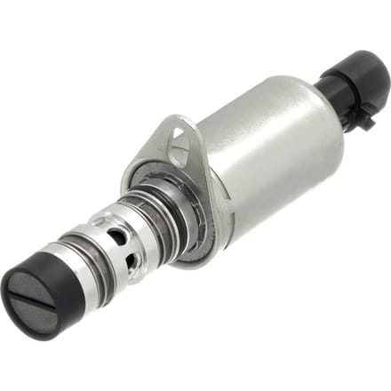 Reparatieset, nokkenasverstelling GATES GATVVS168