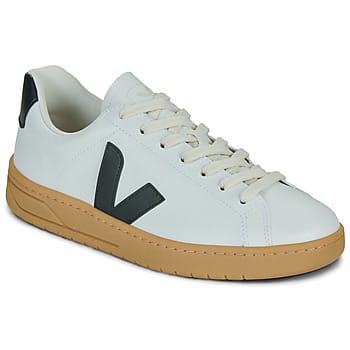 Lage Sneakers Veja URCA