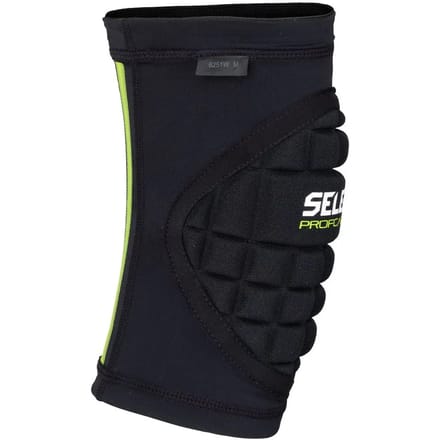 Dames Compressie Kniebandage Select 6251W