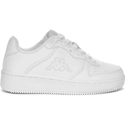 Schoenen Kappa Maserta Kid