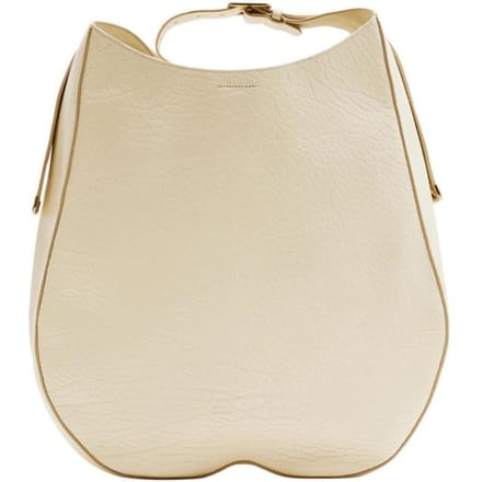 Burberry Schoudertas Parel