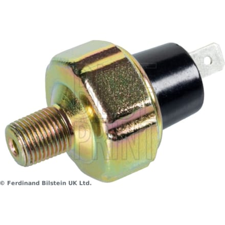 Oliedrukschakelaar BLUE PRINT ADT36601