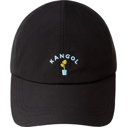 Baseball cap Kangol Growth Visor