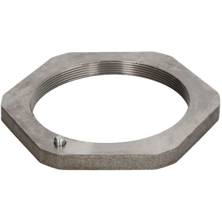 Wielnaafmoer AUGER 77401