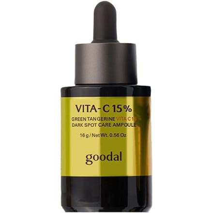 Goodal - Black Carrot Vita-A Retinol Gel Sheet Mask Set 2026 Version - 30g x 4 sheets