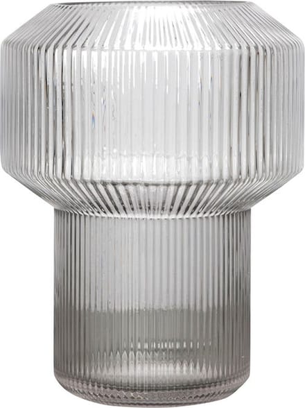 ByOn Rikke Vaas - 24 cm