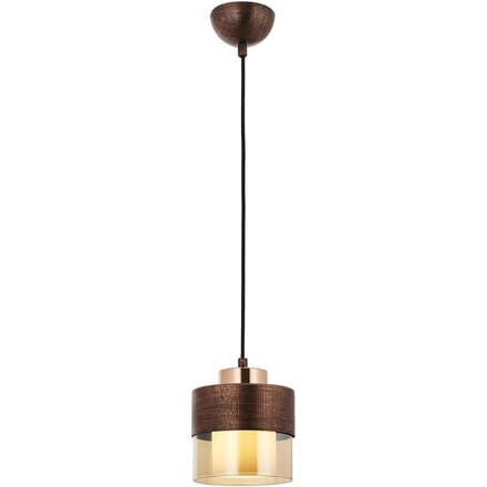 Hanglamp Jothan | Lumos