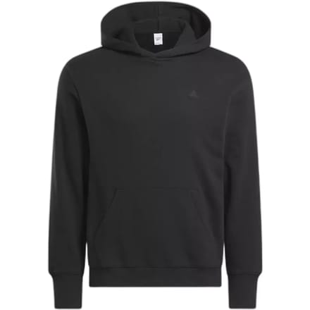 Hoodie Reebok ATR Hoopwear