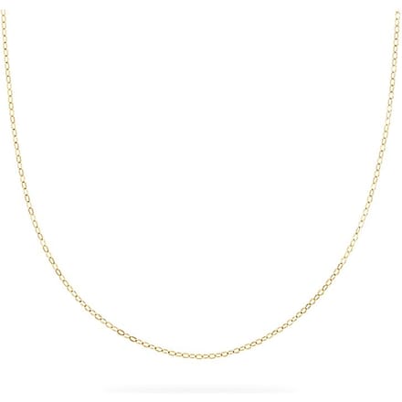 FAVS Ketting 89006937