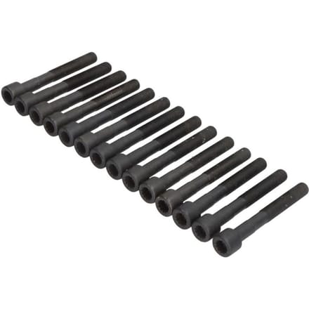 Cilinderkopbout set VICTOR AJUSA 81014600