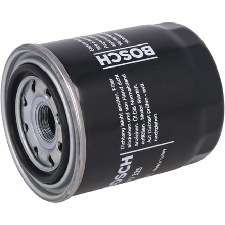 Oliefilter BOSCH F 026 407 325