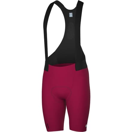 Korte broek Bicycle Line Zoncolan S4