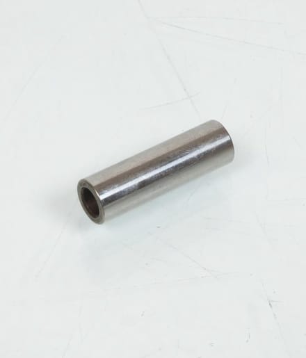Axe de piston Doppler pour Scooter MBK 50 Rocket 2004 à 2009 Neuf