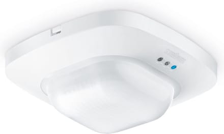 Steinel Aanwezigheidsmelder IR Quattro HD COM2 - 002770