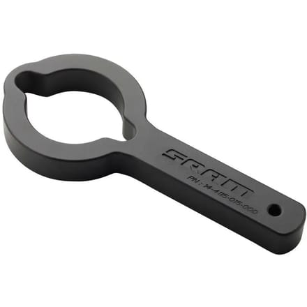Luchtsleutel Rockshox Air Can Wrench Vivid Air