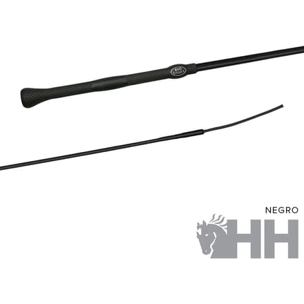 Dressuurzweep Fleck Economy 02000 Evo-Grip