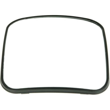 Buitenspiegel glas RYWAL 6721