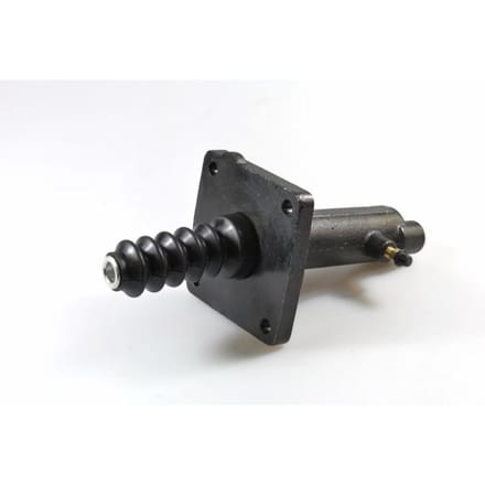 Hoofdcilinder, koppeling PNEUMATICS CS-301