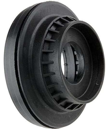 Veerpootlager OEM KD35-34-38X