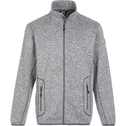 WHISTLER Fleecejacke Sampton