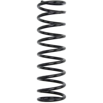 Chassisveer MAGNUM TECHNOLOGY SG101MT