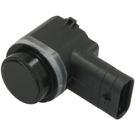 Sensor, parkeerhulp HELLA 6PX 358 141-051