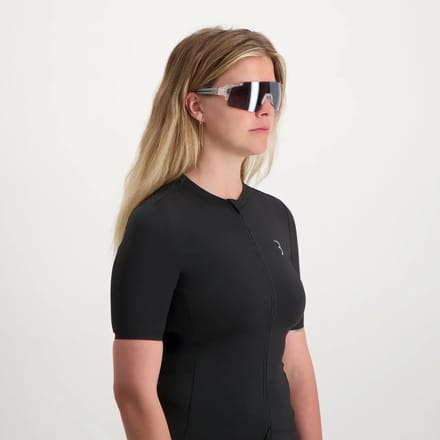 Zonnebril BBB Cycling FullView HC