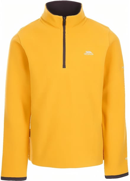 Trespass damesfleecejas Sybil-Female Microfleece At100