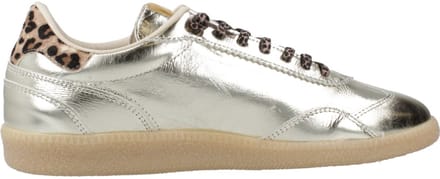 CETTI C1385SRA V25 Goud 38 EU