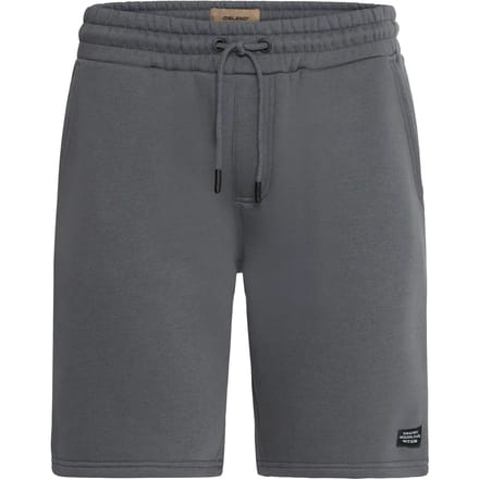 Blend - BHDOWNTON SWEATSHORT - Heren - Korte broeken