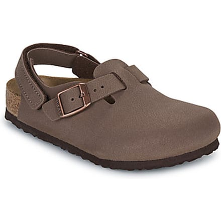 Klompen BIRKENSTOCK Tokio AS