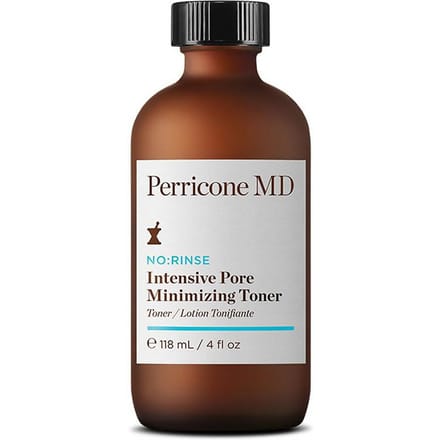 DISCO Perricone MD No:Rinse Intensive Pore Minimizing Toner 4oz FG