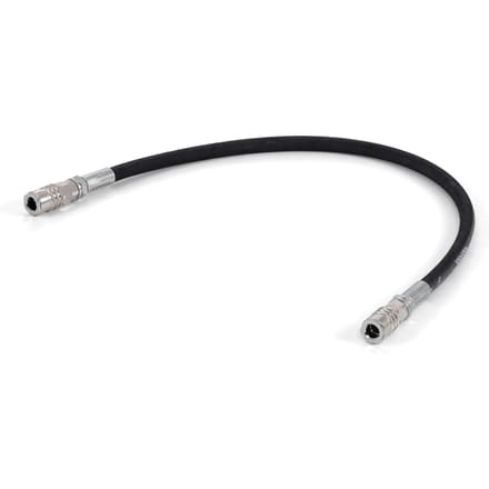 Hose