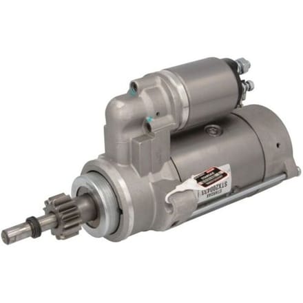Starter STARDAX STX200433