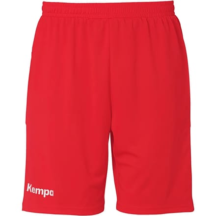 Kempa sportshort Performance Short 2005151