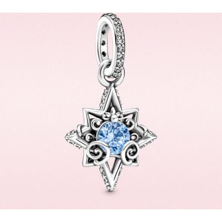 Cendrillon Prince Charmant Mengmeng Bracelet de Perles Cœur Dames Bijoux DIY Cadeau gray