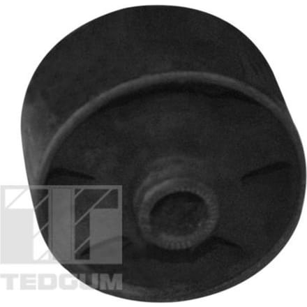 Motorsteun TEDGUM 00349741