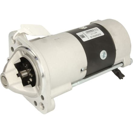 Starter STARDAX STX200252R