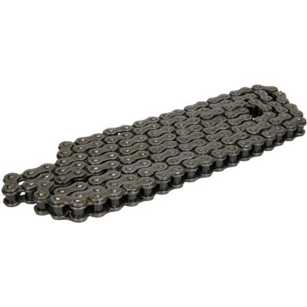 Ketting INPARTS IP000672