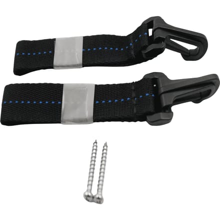 Motorfiets riem onderdelen Tucano Urbano Termoscud® R206
