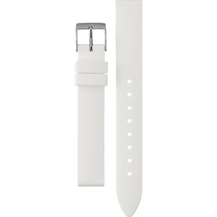 Guess BGW0724L1 Mini Luna band