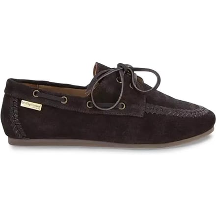 Bootschoenen voor dames Les Tropeziennes par M.Belarbi Sacatela
