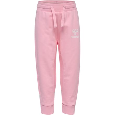 Hummel kinderjoggingbroek Apple 214164