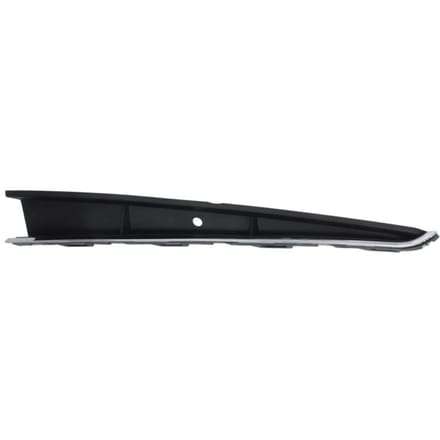 Bumper - onderdelen BLIC 6502-07-9508993CP