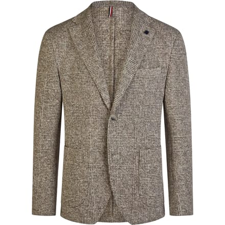 Jas Hechter Modern Fit