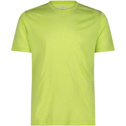 T-shirt CMP