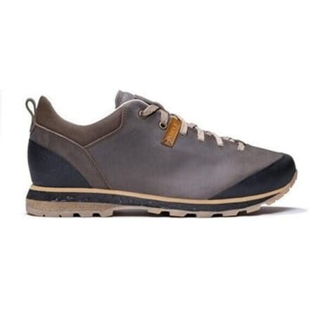Wandelschoenen Aku Bellamont Iv Plus