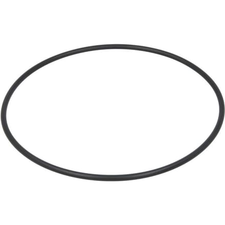 Versnellingsbak afdichting ZF 5841302072ZF