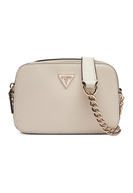 Handtas Guess Noelle Ii Crossbody Ca