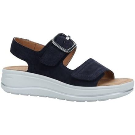 Sandalen Hartjes -